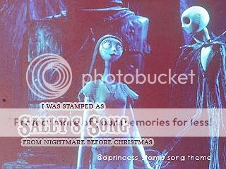 dprincess_stamp: Mod update